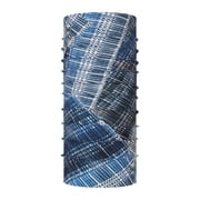 Buff Coolnet UV+ Neckwear  Bluebay