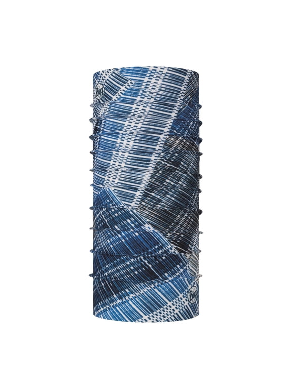 Coolnet UV+ Neckwear ~ Bluebay