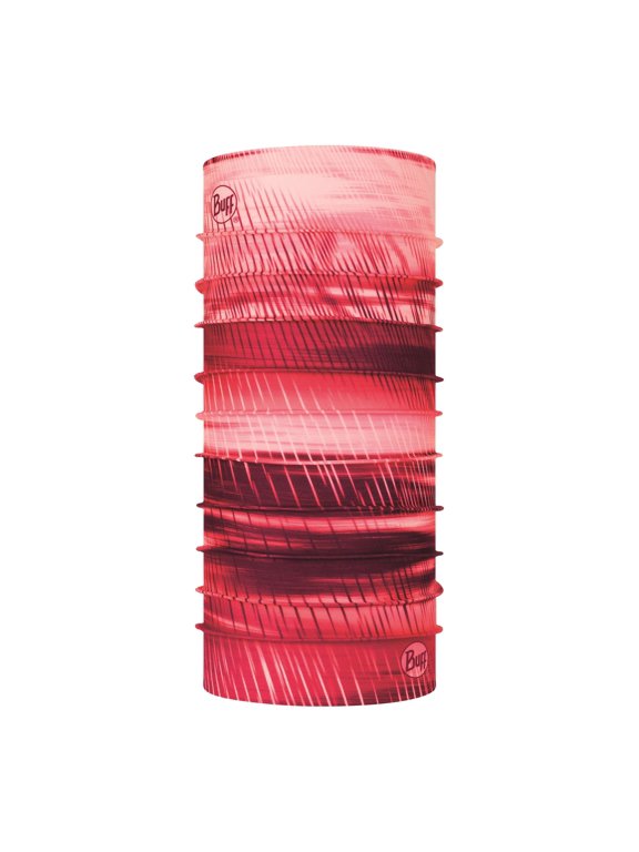 Coolnet UV+ Neckwear ~ Karen Flash pink