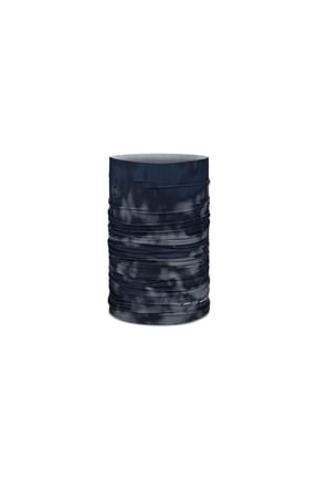 Coolnet UV Neckwear, Mines Graphite