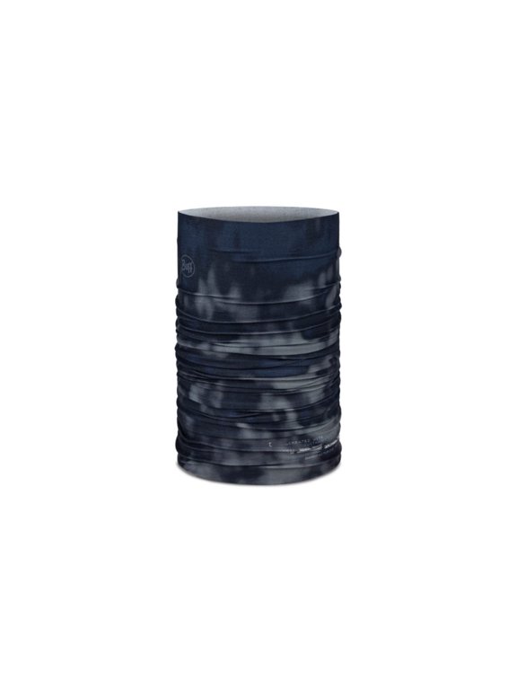 Coolnet UV Neckwear, Mines Graphite