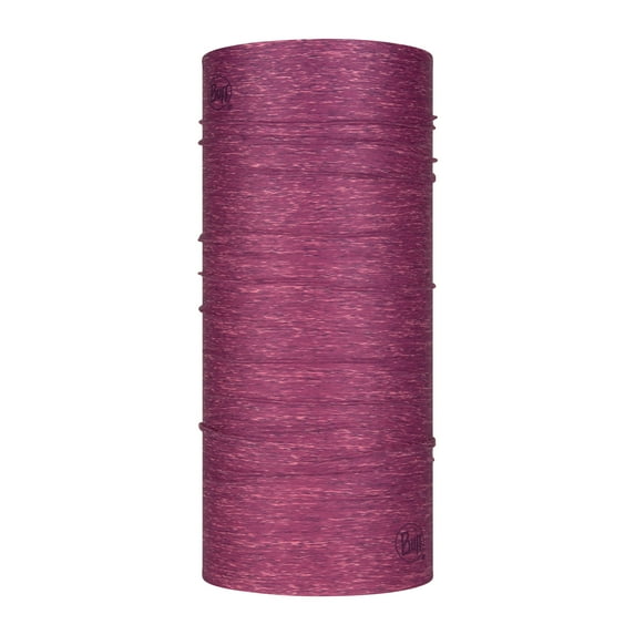 Buff Coolnet UV+ Neckwear ~ Raspberry Heather