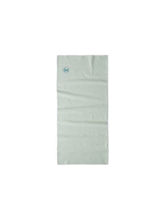 Coolnet UV Solid Neckwear, Seagrove Green