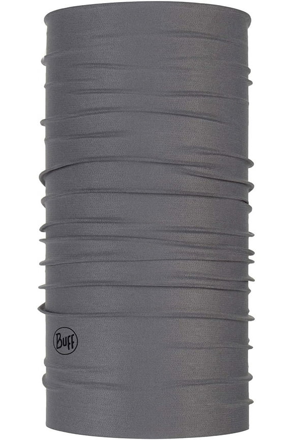 Coolnet UV XL Color: Sedona Grey