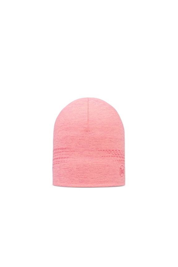 DryFlx Beanie, Solid Rose Pink