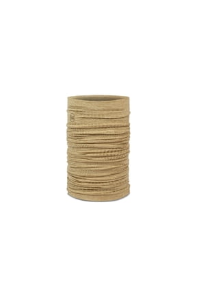 DryFlx Neckwear, Solid Gingko