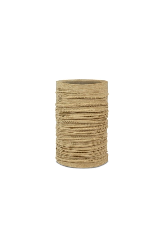 DryFlx Neckwear, Solid Gingko