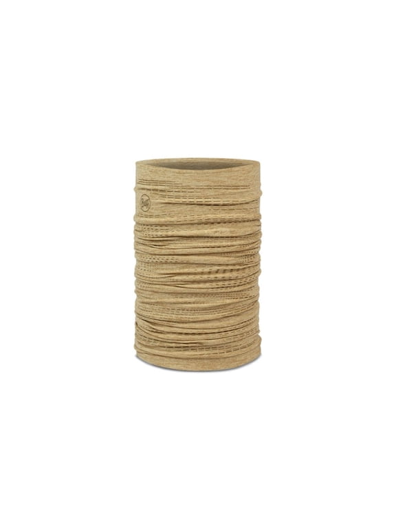 DryFlx Neckwear, Solid Gingko