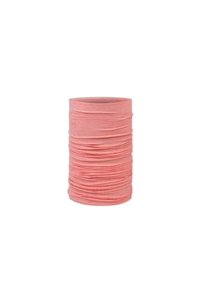DryFlx Neckwear, Solid Rose Pink