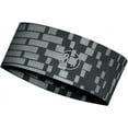 thumbnail image 1 of Buff Fastwick Headband - Natron, One Size, 1 of 1