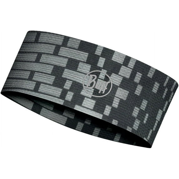 Buff Fastwick Headband - Natron, One Size