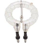 Buff Flashtube for The Einstein E640 Flash Unit