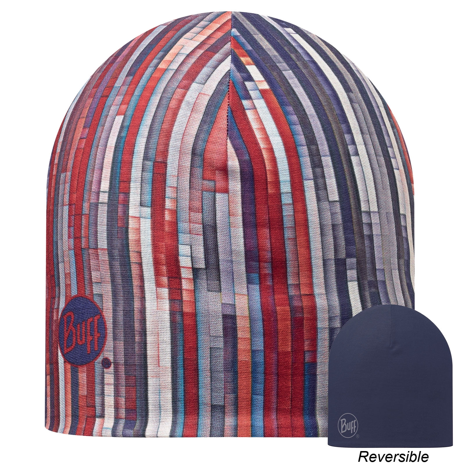 BUFF Men's Bags Accessories in Bags Accessories