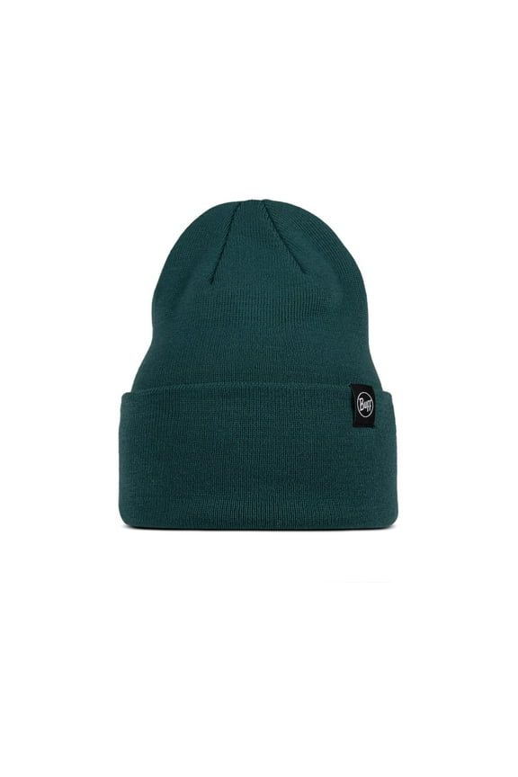 Knitted Beanie Lilon Hat -Unisex, Desert