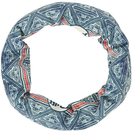 Buff Mens Ether, Multi-Coloured, One Size