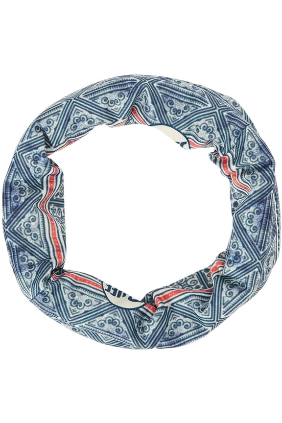 Mens Ether, Multi-Coloured, One Size