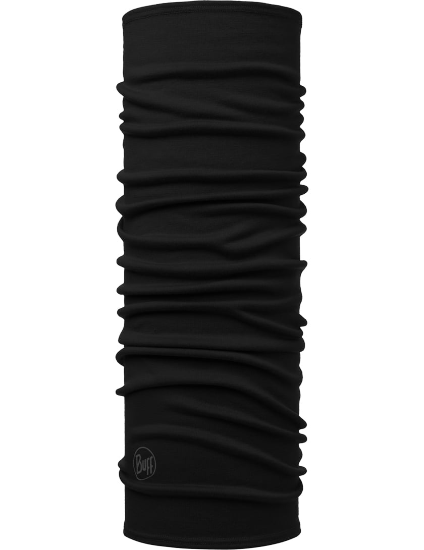 Buff-Merino-Midweight-Neck-