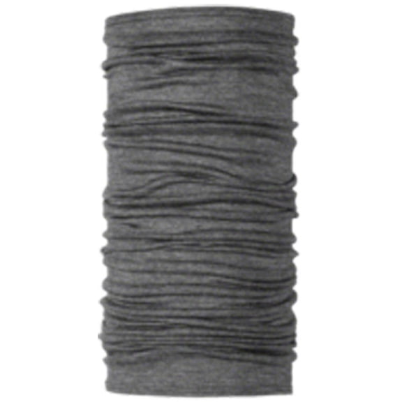 Buff Merino Wool Grey Full