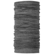 Buff Merino Wool Grey Full