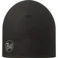 thumbnail image 1 of Buff Microfiber Hat Black OneSize, 1 of 2