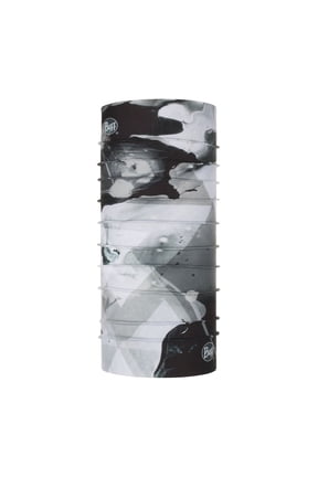New Original Neckwear ~ Hatay grey