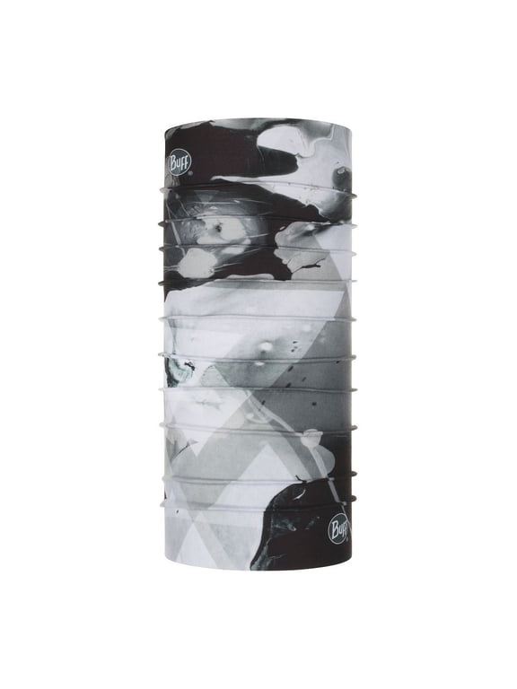 New Original Neckwear ~ Hatay grey
