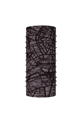 New Original Neckwear ~ S-Connection black