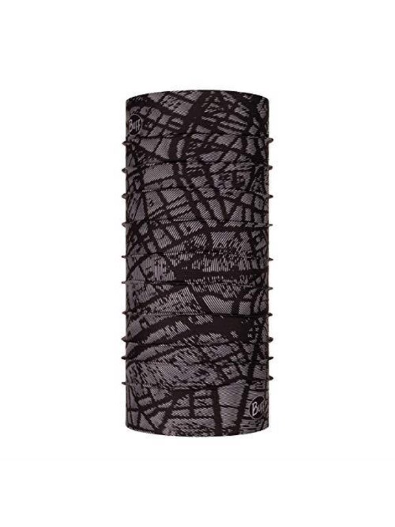 New Original Neckwear ~ S-Connection black
