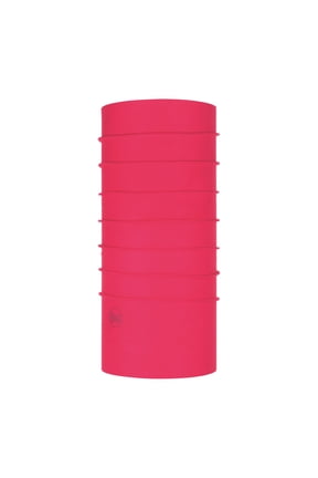 New Original Neckwear ~ Solid fuchsia