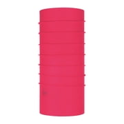 Buff New Original Neckwear  Solid fuchsia