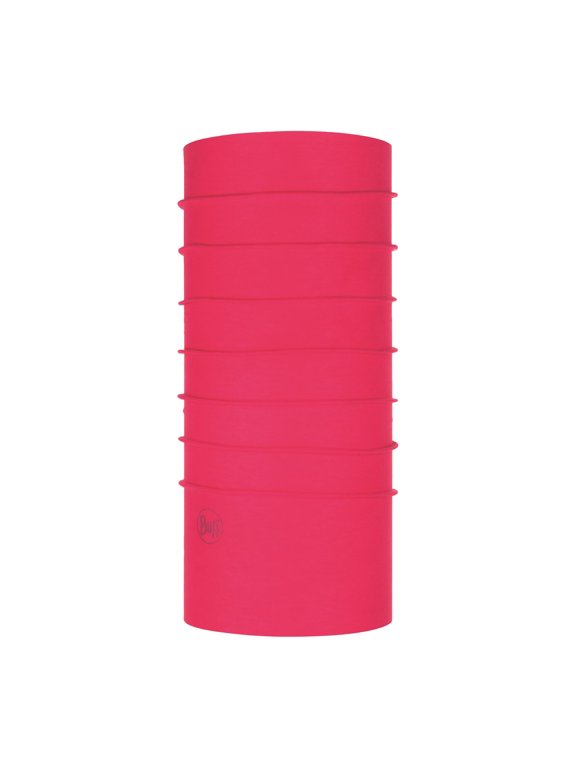 New Original Neckwear ~ Solid fuchsia