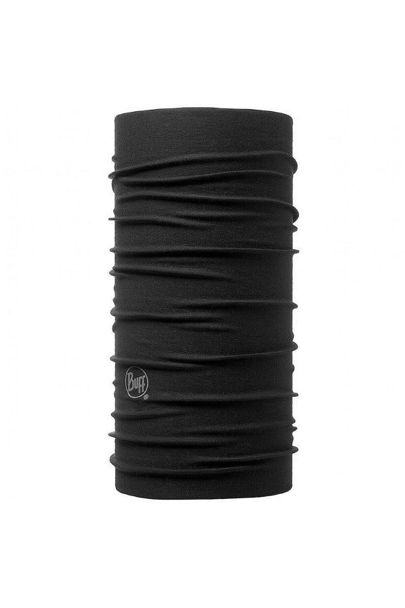 Original Multifunctional Headwear - Black, One Size