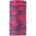 thumbnail image 1 of Buff National Geo Bandana Temple, 1 of 5