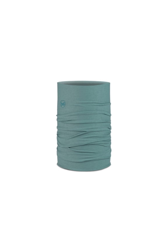 Original Ecostretch VP Neckwear, Solid Jade