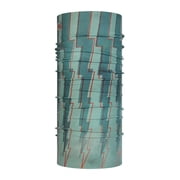 Buff Original Ecostretch Roader Dusty Blue Multifunctional Neckwear