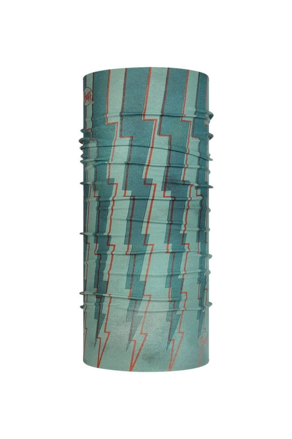 Original Ecostretch Roader Dusty Blue Multifunctional Neckwear