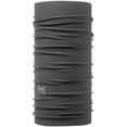 thumbnail image 1 of Buff Original Multifunctional Headwear - Graphite, One Size, 1 of 5