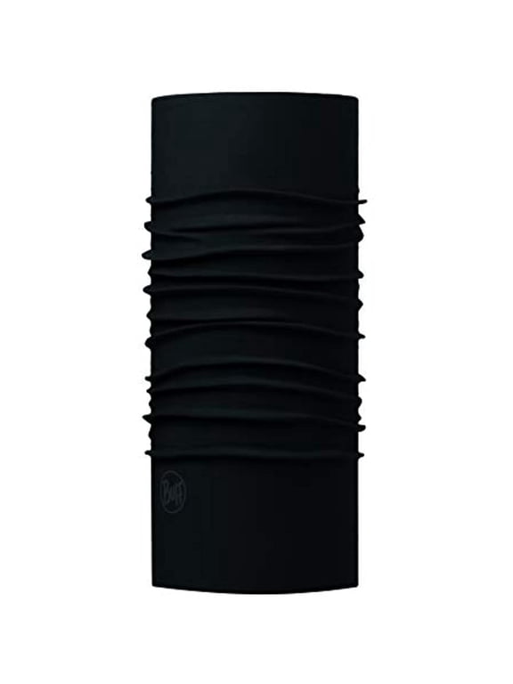 Original us Solid Black