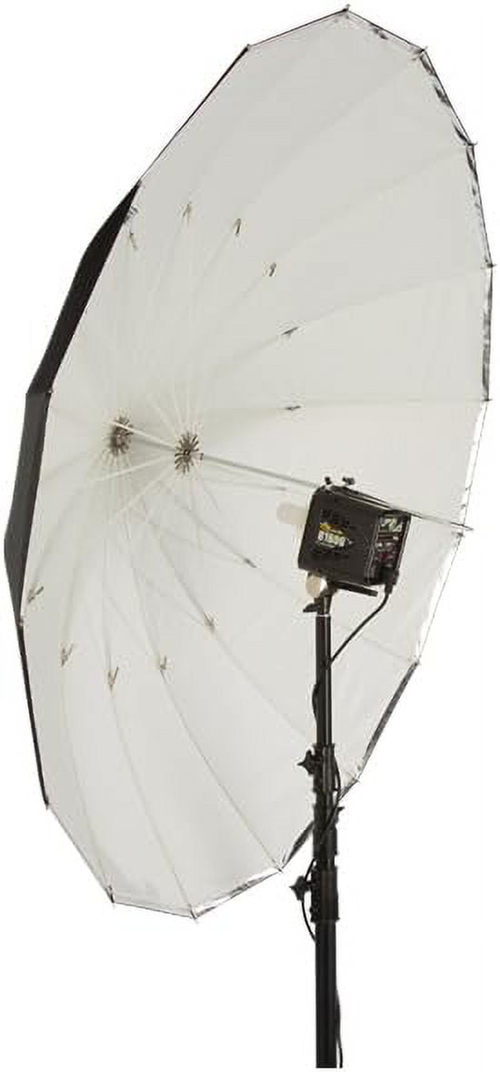 Buff PLM Black Outer Cover - Parent - Walmart.com