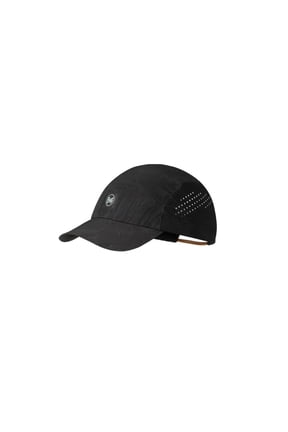 Pack Speed Cap Acro, Black, Small/Medium
