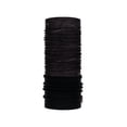 thumbnail image 1 of Buff Polar Neck Warmer Embers Black, 1 of 2