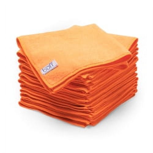 Large Pro MicroFiber Towels