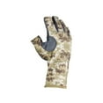 thumbnail image 1 of Buff Pro Series Angler 3 Gloves M/L, 1 of 3