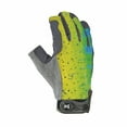 thumbnail image 1 of Buff Pro-Series Fighting Work 2 Gloves Dorado, S/M, 1 of 5