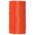 thumbnail image 1 of Buff Reflective Buff: Yellow, One Size, 1 of 5