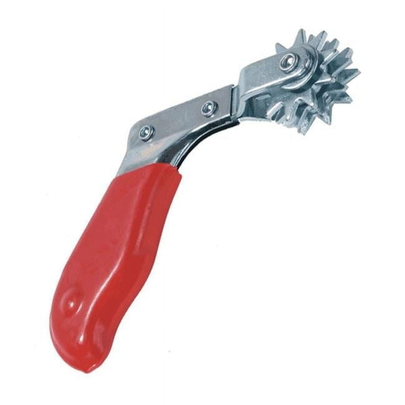 Buff & Shine BFS-1600 Buffing Pad Cleaning Spur Tool - Walmart.com
