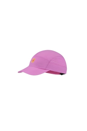 Speed Cap Solid, Iris, Large/Extra Large