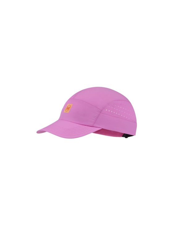 Speed Cap Solid, Iris, Small/Medium