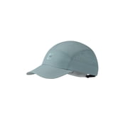 Buff Speed Cap Solid, Mist, Small/Medium