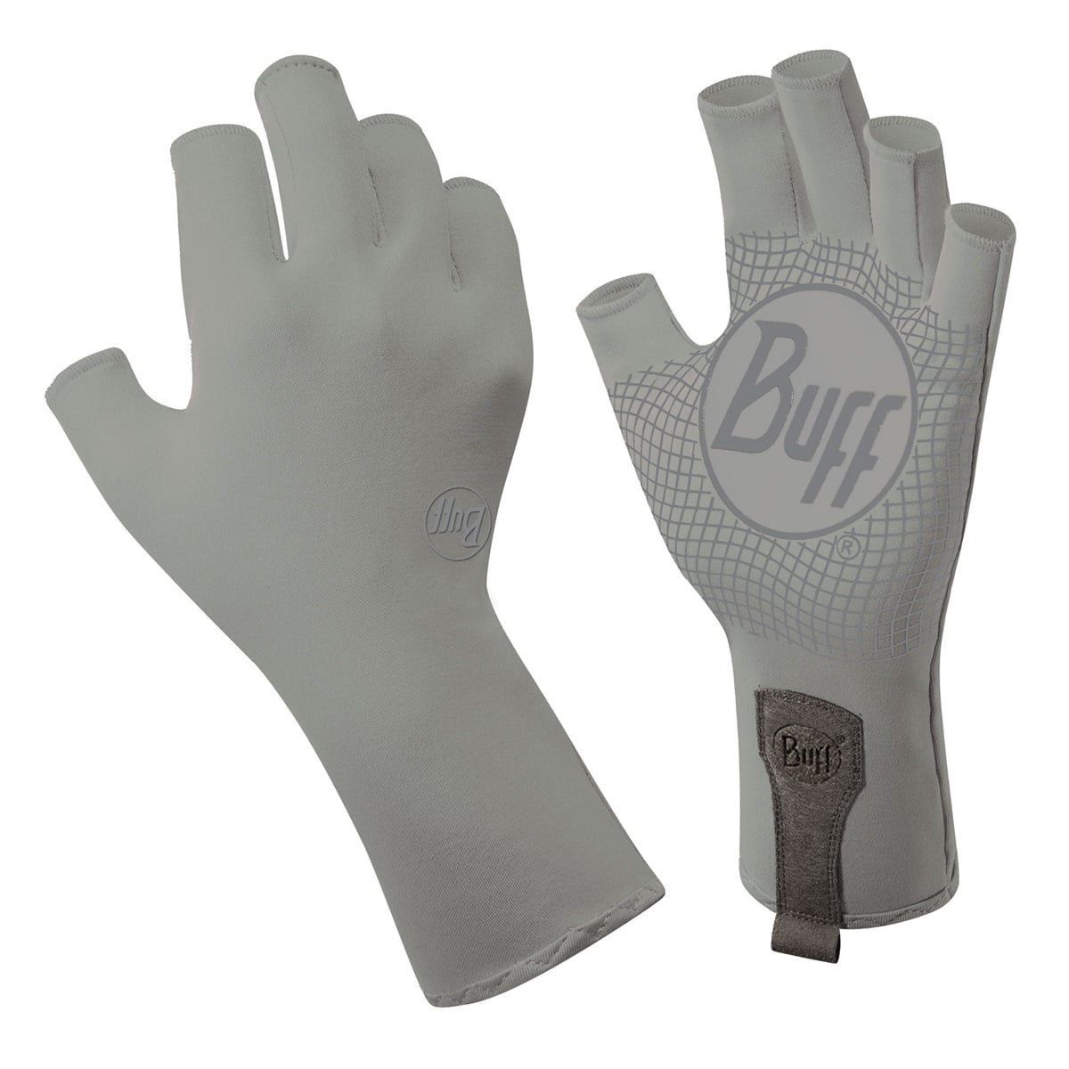 BUFF® Gloves  BUFF®️ Official